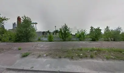 АВТОСКЛО И КО ООО