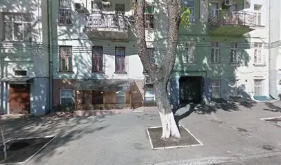 Адвокатське об'єднання WinnerLex