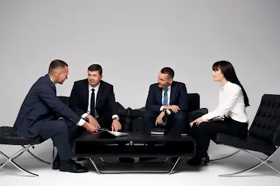 Virtum адвокатське об&rsquo;єднання