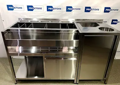 ТОВ "СТЕЛЛАР"