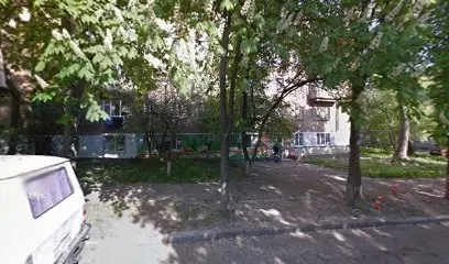 ПАРТОЛЕНКО Н.В. ЧАСТНЫЙ НОТАРИУС