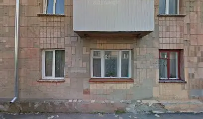 Адвокат Рівне