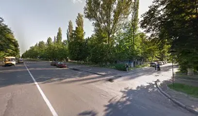 Ліцей "ПРЕМ'ЄР"