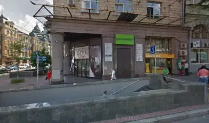 Ключ до Бізнесу