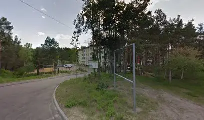 Магазин "Друзі"