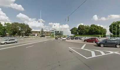 Сон Маркет (Постельное бельё)