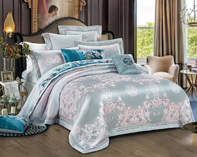 Интернет-магазин "Застели"