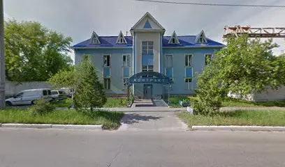 Cookiezz - Контент Агенція