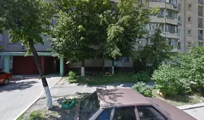 Натяжные потолки JojUa