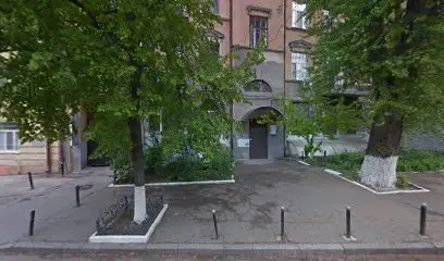 Туристична агенція "Світ Мандрів"