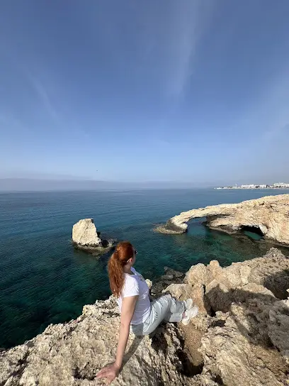 L&rsquo;AVION туристична агенція