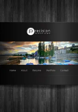 Комплексное продвижение бизнеса в сети интернет - WEB студия &laquo;WoWeb&raquo;