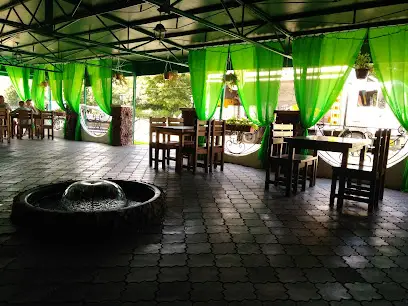 Кафе-бар &laquo;Прем&rsquo;єр&raquo;