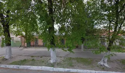 ТОВ "ВУД МАСТЕР"