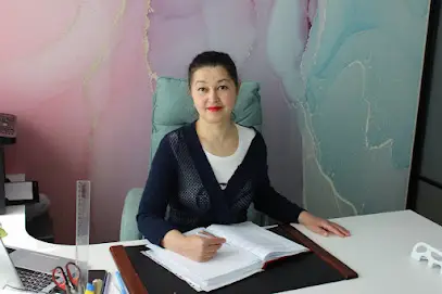 Нотаріус-Реєстратор Ахматова 22