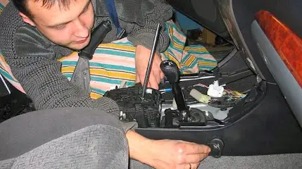 Автоелектрик Київ (Оболонь) | AutoLavrick