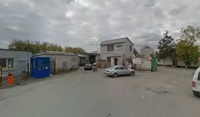 Pandora avto - установка сигнализации, ксенон, автозвук, шумоизоляция