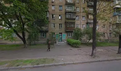 Ремонт Телефонів