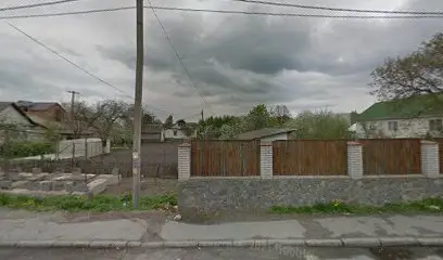 М'ясомаркет