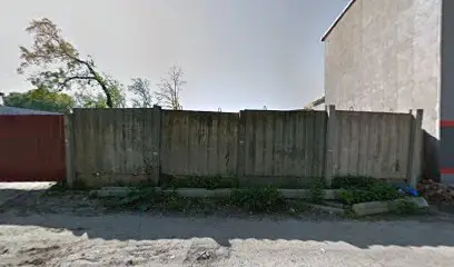 ТОВ "ТКН-СЕРВІС" Є офіційним представником виробника продуктів Solo by Al-KO, Oleo-Mac, Dy-con, Nilfisk AS