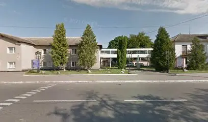 ТзОВ "Архітектурне засклення"