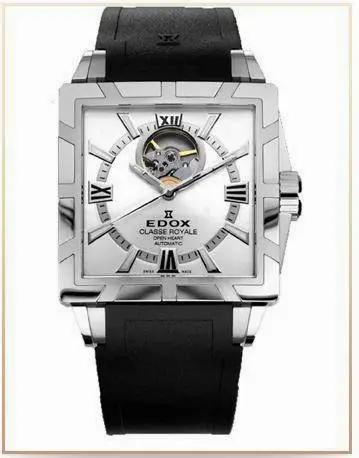 Швейцарские Часы &mdash; интернет магаз часов Swiss Watches