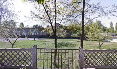 Прокат автомобилей Мерседес