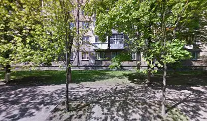 в аренду автомобиль