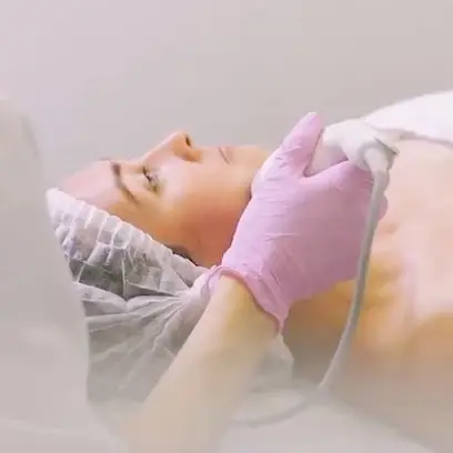 Laser22 Beauty Clinic - Лазерна Епіляція, Ендосфера, Косметологія на Позняках