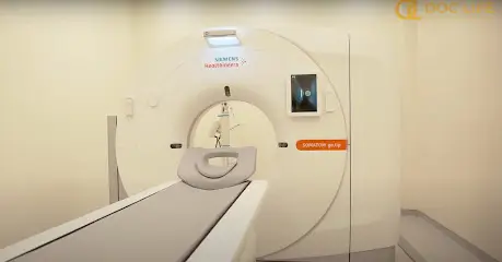 МРТ та КТ Центр АверсМед