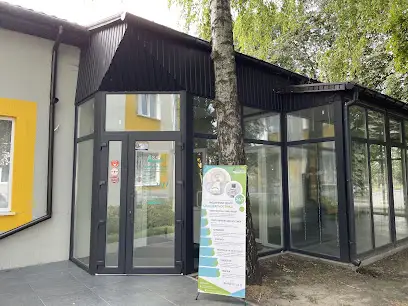 Скандіагностика