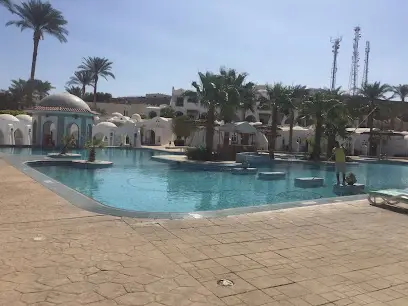 Туркомпанія "АНЕКС ТУР"