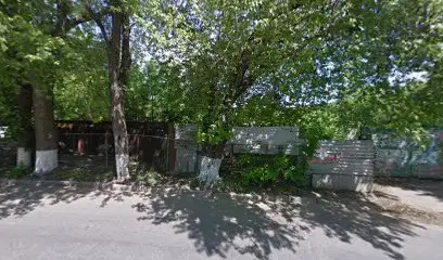 Интернет магазин Филлеров Fillers