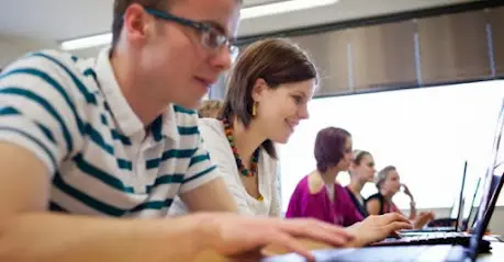 Linux professional institute