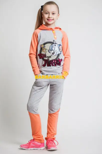 Cовместные Покупки