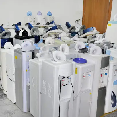 Сервісний центр SVSERVICE