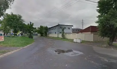 сервисный центр "Карраро"