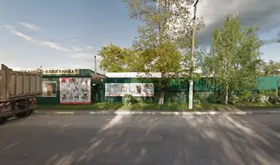 БДЖІЛКА, магазин євроодягу