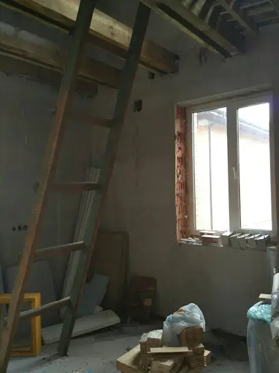 Інтернет-магазин Beauty-queen магазин косметики здоровья красоты витамины для волос