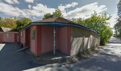 Магазин розливного пивп &laquo; Файне пиво&raquo;