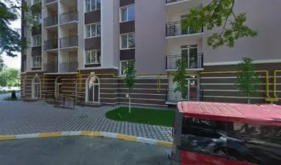 Магазин елітних подарунків та оригінальних сувенірів