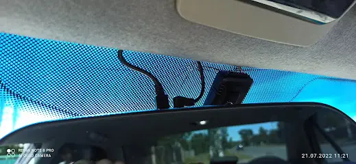 Дубль В Автоскло