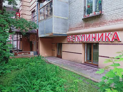 Адвокат Мироненко Станислав Станиславович