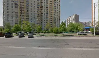 Компьютерная помощь, ремонт компьютеров - Киев.