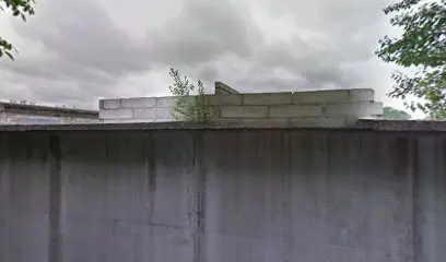 ZPCH Mitsubishi Разборка