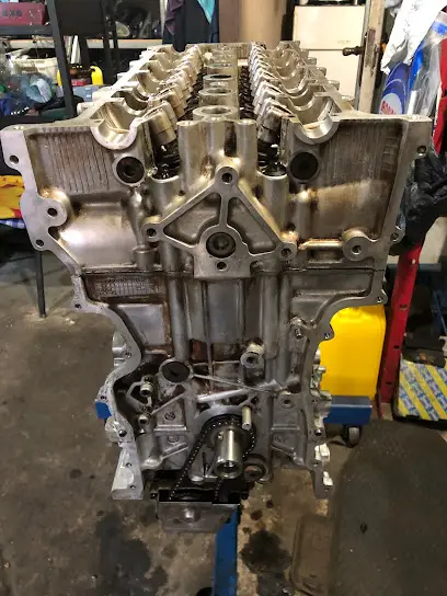 AAA-Parts Разборка автозапчасти Киев Шевроле Лачетти Chevrolet Авео