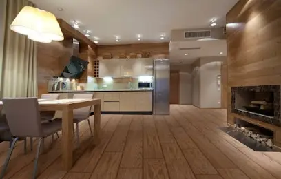 Legar &mdash; паркет, массивная доска, производитель паркета