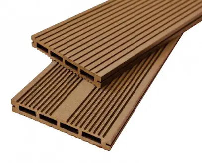 Supermarket Terras - террасная доска в Киеве и по всей Украине