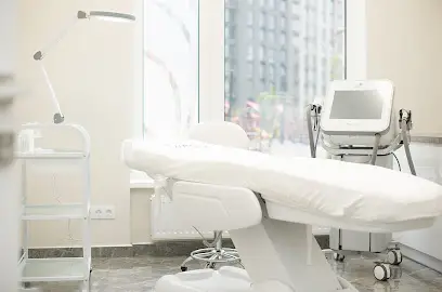 Excellence Варшавський Плюс - косметологія, контурна пластика, лазерна епіляція, дерматологія, Rf Morpheus 8