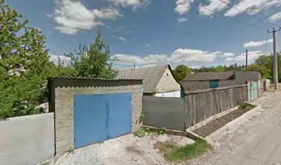 Бальные танцы New Life